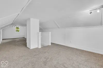 505 Main Street, Jamestown - 20