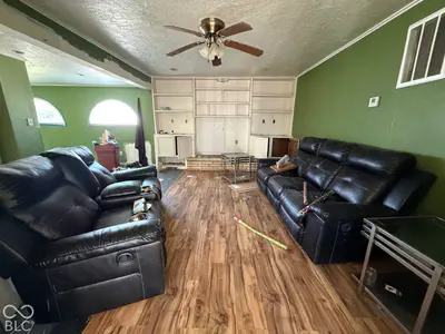 2424 Fairview Street, Anderson - 14