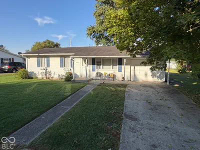 2945 Brentwood Road, New Castle - 11