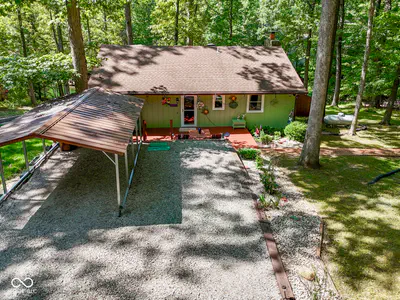 6678 Groundhog Drive, Nineveh - 11