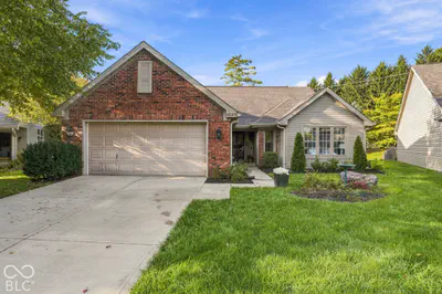 9925 Hamblin Court, Carmel