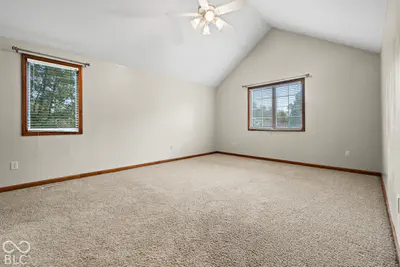 13309 Della Furba Court, Fort Wayne - 29