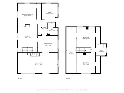 1341 Dearborn Street, Indianapolis - 51