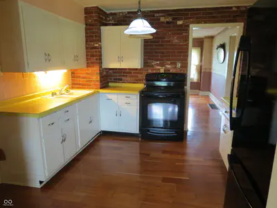7395 600, Morgantown - 53