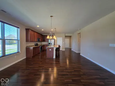 15900 W Rail Drive, Westfield - 12