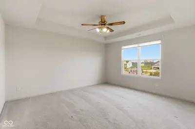 698 Bedwell Bay Road, Westfield - 34