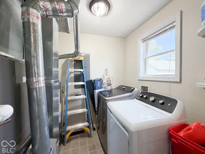 2119 Home Avenue, Columbus - 28