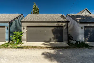 1415 11th, Indianapolis - 38