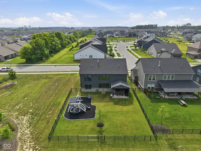 19885 Boulder Brook Lane, Westfield - 49