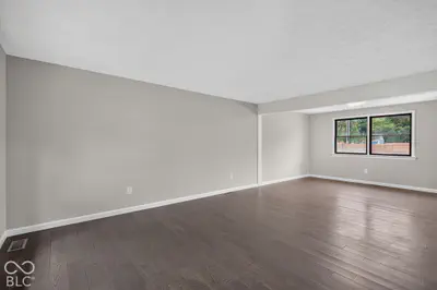 6234 Raceway Road, Indianapolis - 15