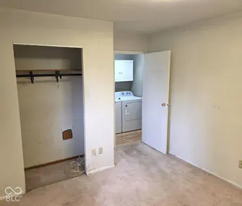 2319 Woodbine Drive, Anderson - 12