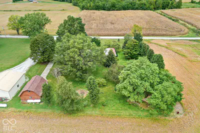 12765 Walters Road, Martinsville - 9