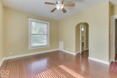 56 Irvington Avenue, Indianapolis - 33
