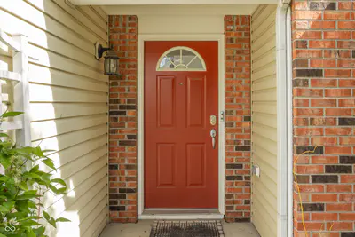 12476 Deerview Drive, Noblesville - 5
