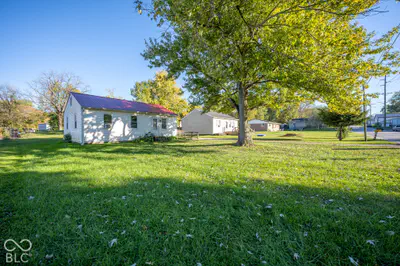 807 N Madison Street, Greencastle - 5