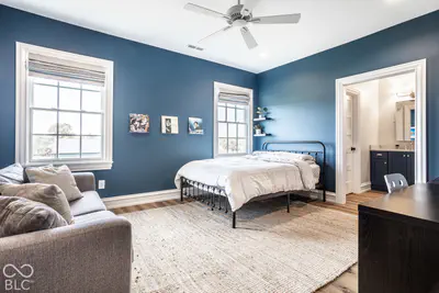 540 E 214th Street, Westfield - 30