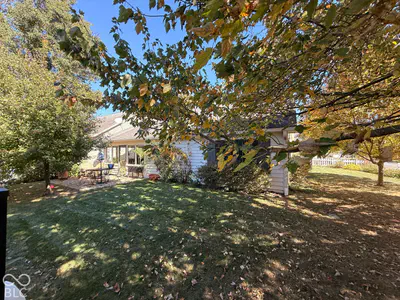 14 Balmoral Court, Zionsville - 32
