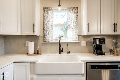 11378 Cherry Blossom West Drive, Fishers - 2