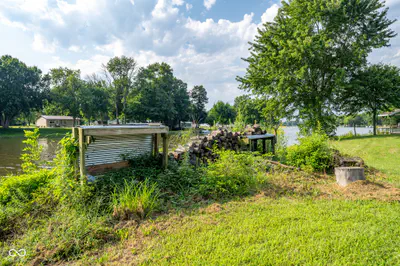 914 Vance Court, Kingman - 61