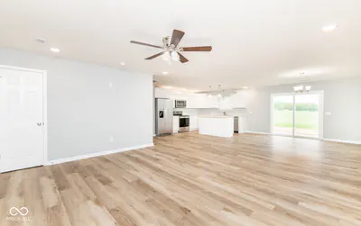 3483 Pleasant Ridge Road, Lexington - 21