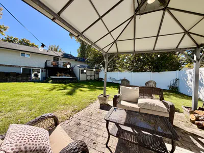 805 Hillcrest Drive, Greencastle - 37