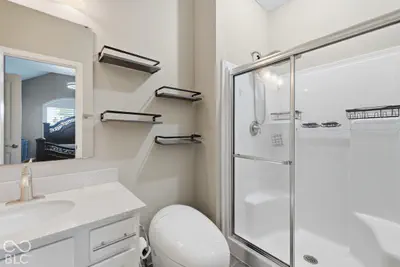 13939 Danube Drive, Carmel - 18