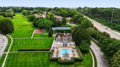 8703 Waterside Drive, Indianapolis - 68