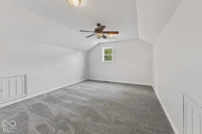 6459 Woodhaven Court, Avon - 31