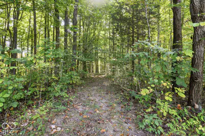 9681 Short Chute, Morgantown - 42