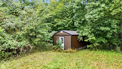 3190 Wilbur Road, Martinsville - 6