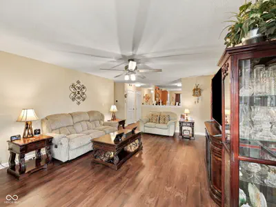 10851 Spirit Drive, Ingalls - 10