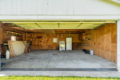 3117 31st Street, Columbus - 28