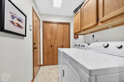 1278 Holiday Lane W, Brownsburg - 22