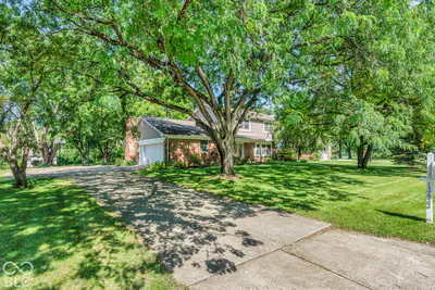 13433 Nottingham Road, Fishers - 52