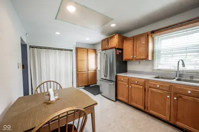 715 Homewood Drive, Carmel - 14