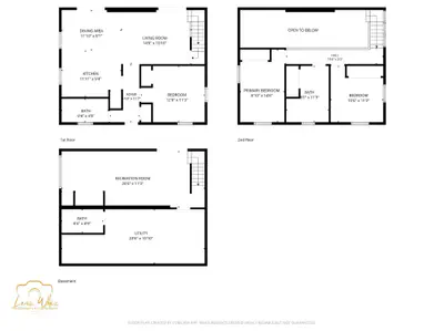 833 Helmsburg Road, Nashville - 41