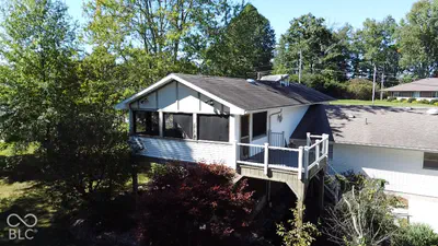 826 State Road 350, Osgood - 5
