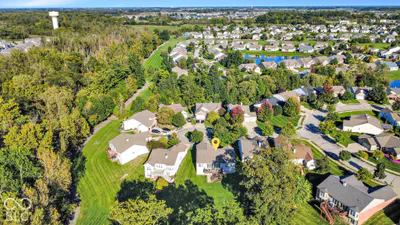13144 Cresswell Place, Fishers - 55