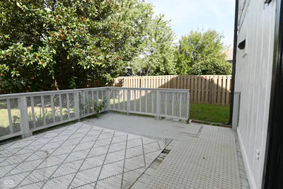 1624 Pele Place, Indianapolis - 7