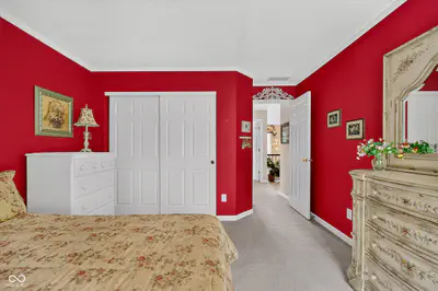 1720 Bentbrook Drive, Avon - 31