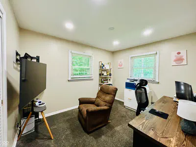 307 Greenwood Avenue, Greencastle - 82
