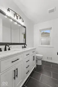 1532 Weslow Court, Anderson - 21