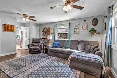 4407 High Acres Drive, Brownsburg - 21