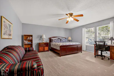 12980 Coyote Run, Fishers - 11