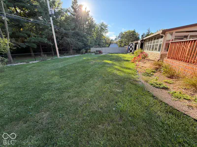 2819 Edgewood Avenue, Indianapolis - 15