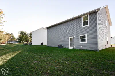 1392 Cascades Drive, Greenfield - 29