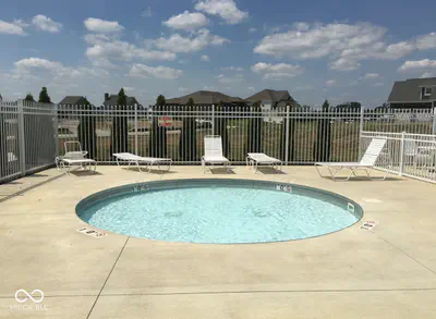 18180 Birdview Court, Westfield - 77