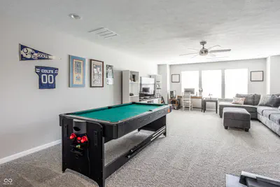 11485 Flynn Place, Noblesville - 27