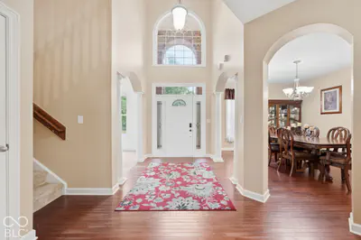 7545 Abundance Lane, Avon - 4