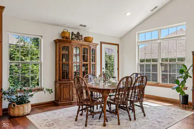 4935 Harrisburg Court, New Palestine - 11